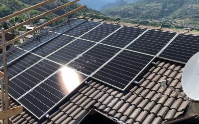 FOTOVOLTAICO
